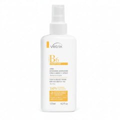 Vitamin B6 Leave-in Spray - 125ml