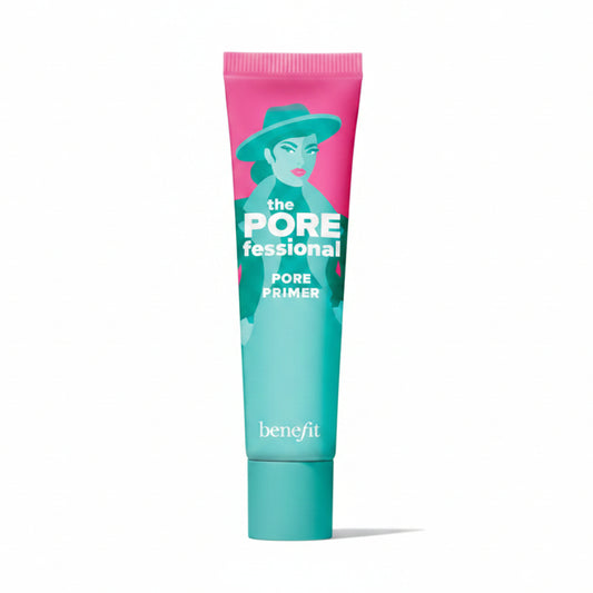 The POREfessional Pore Minimizing Face Primer Mini -7.5ml