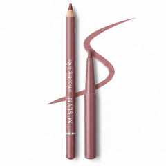 Lip Liner -0.78g