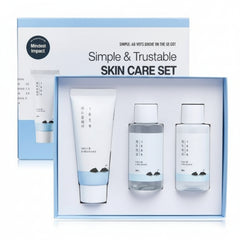 Dokdo On The Go Kit