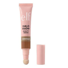 Halo Glow Contour Beauty Wand - 10ml