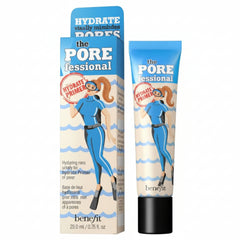 The POREfessional Hydrate Primer -22ml