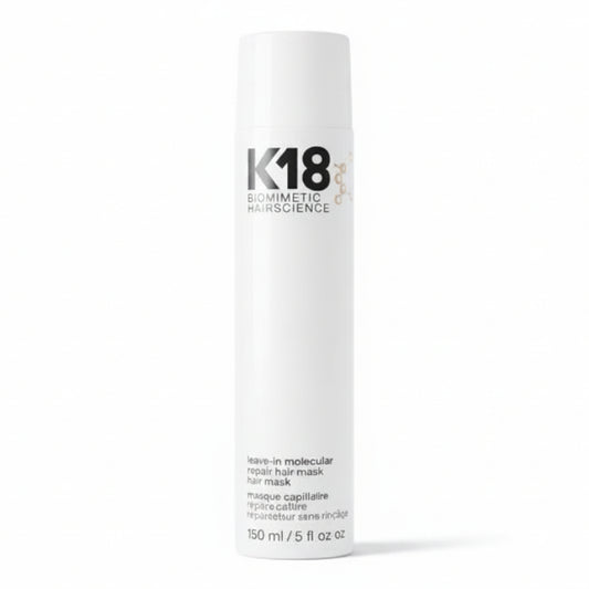 Professional Molecular Repair Mask -150ml