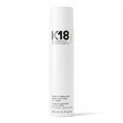Professional Molecular Repair Mask -150ml