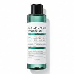 AHA BHA PHA 30 Days Miracle Toner - 150ml