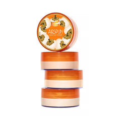 Airspun Loose Powder -34g