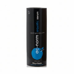 Ac-Norm Aquatic Serum - 50ml