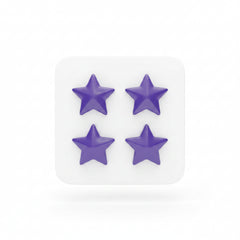Hydro-Star Recovery Patches -32pcs