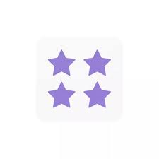 Hydro-Star Recovery Patches -32pcs