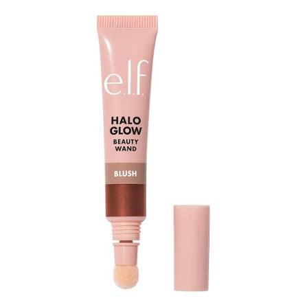 Halo Glow Blush Beauty Wand -10ml