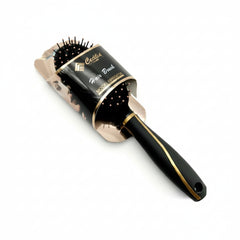 Paddle Hair Brush