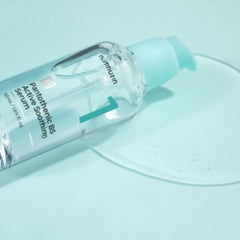 No.1 Pantothenic B5 Active Soothing Serum - 50ml