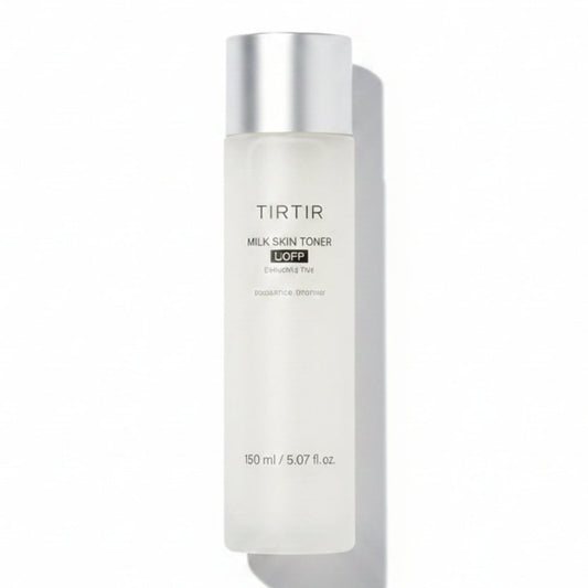 Milk Skin Toner Light - 150ml