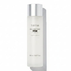 Milk Skin Toner Light - 150ml
