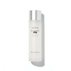 Milk Skin Toner Light - 150ml