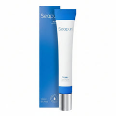 Scalpy Hair Serum -20ml