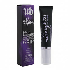 All Nighter Face Primer Longwear Foundation Grip - 30ml