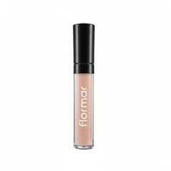 Perfect Coverage Liquid Concealer -5ml