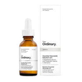 Ascorbyl Glucoside Solution 12% - 30ml