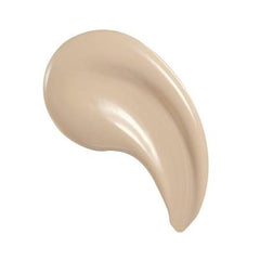 IRL Filter Finish Concealer C2 -6g