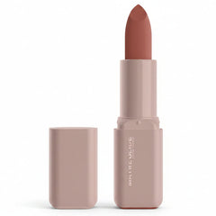 Serum Lipstick Matte with Hyaluronic Acid - 3.4g