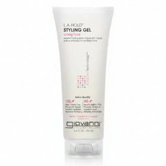 L.A. Hold Styling Hair Gel – 200ml