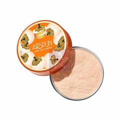 Airspun Loose Powder -34g