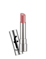 Sheer Up Lipstick -3g