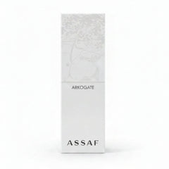 Arrogate Pink Eau de Parfum - 200ml
