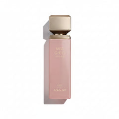 Miss Girl Eau de Parfum - 100ml