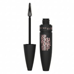 Lash Sensational Luscious Waterproof Mascara 704 - 9ml
