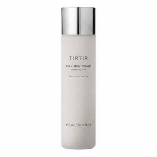 Milk Skin Toner -150ml