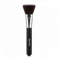 Mineral Powder Brush -1pc