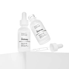 Matrixyl 10% + Hyaluronic Acid Serum - 30ml