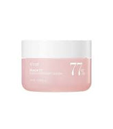 Peach 77 Niacin Enriched Cream - 50ml