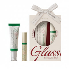 Glass Skin Duo Set - 2pcs