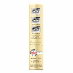 FX5 Power Formula Eyelash Serum -3ml