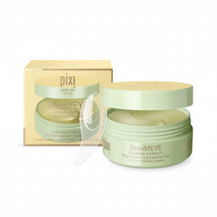 BeautifEYE Brightening Hydrogel Eye Mask - 30 Pairs