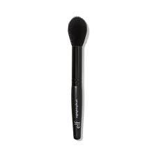 Highlighting Brush -1pc