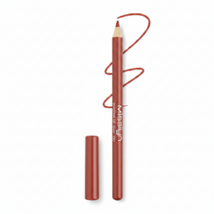 Lip Liner -0.78g
