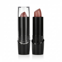 Mega Last Lip Color Breeze -3.6g