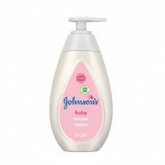 Baby Lotion - 500ml
