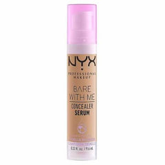 Bare With Me Serum Concealer - 9.6ml