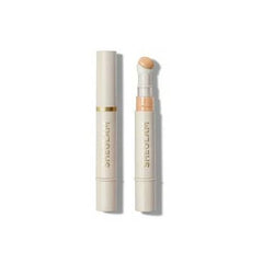 Complexion Boost Concealer 4.5 G