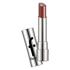 Sheer Up Lipstick -3g