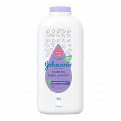 Baby Powder Cornstarch Bedtime -400g