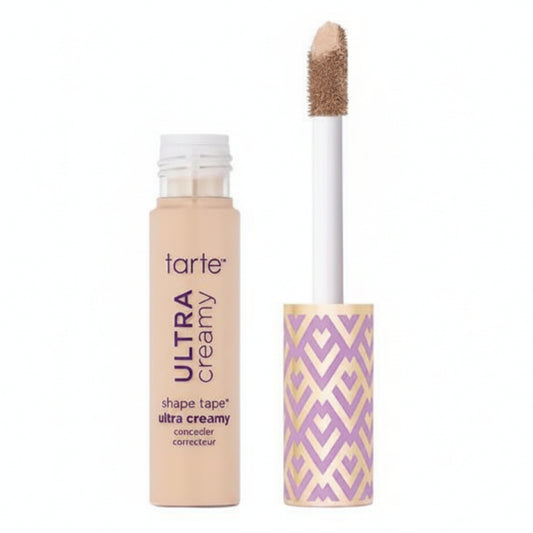 Shape Tape Ultra Creamy Concealer -10ml