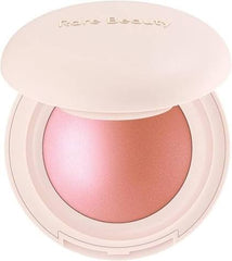 Soft Pinch Luminous Powder Blush -2.8g