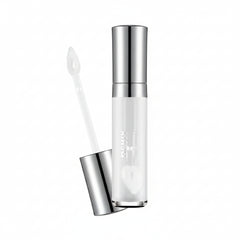 Dewy Lip Glaze -4.5ml