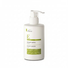 Intimate Wash Cleanser - 300ml